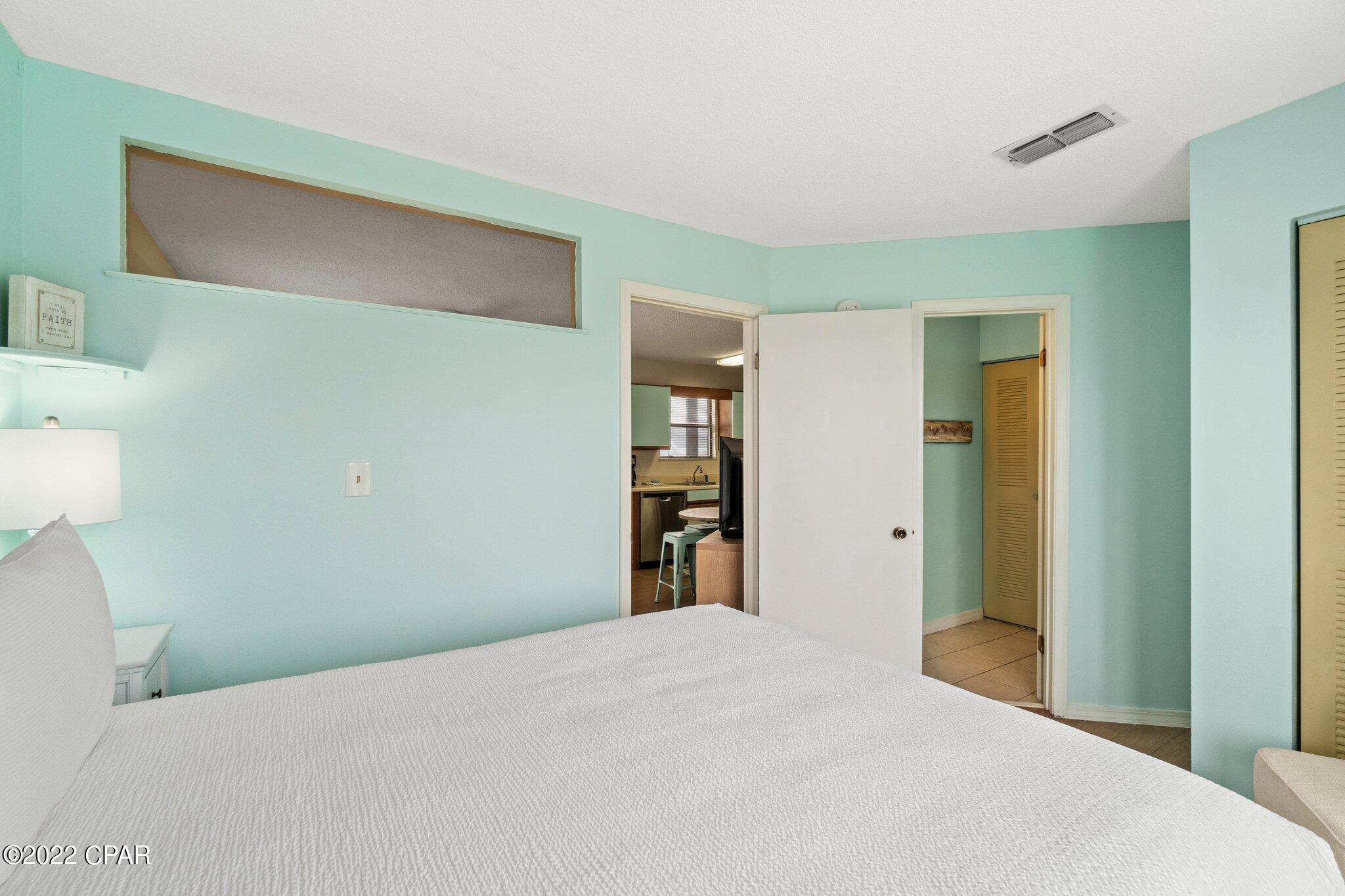 Sand Castles West 1 - Residential