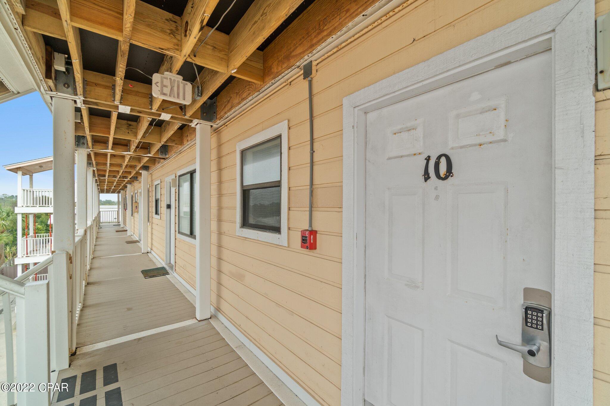 Sand Castles West 1 - Residential