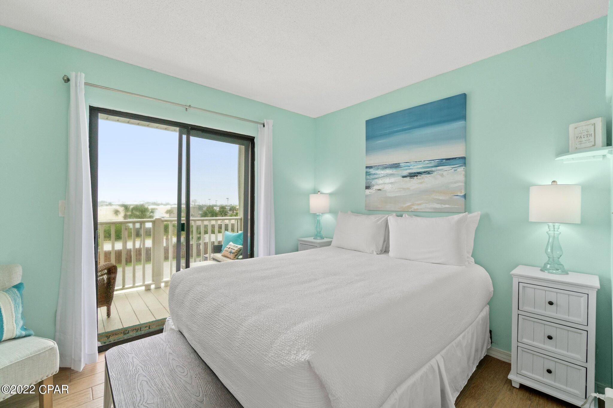 Sand Castles West 1 - Residential