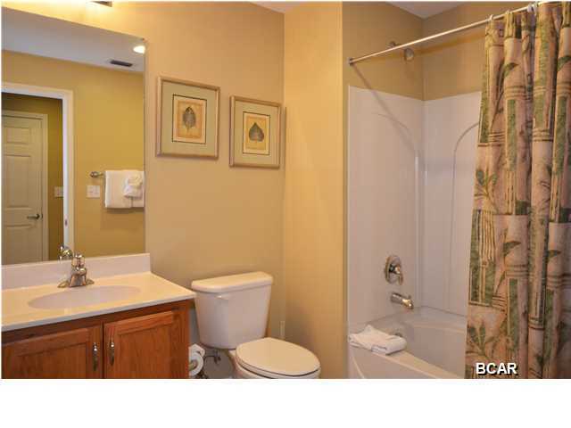 Sterling Reef - Residential