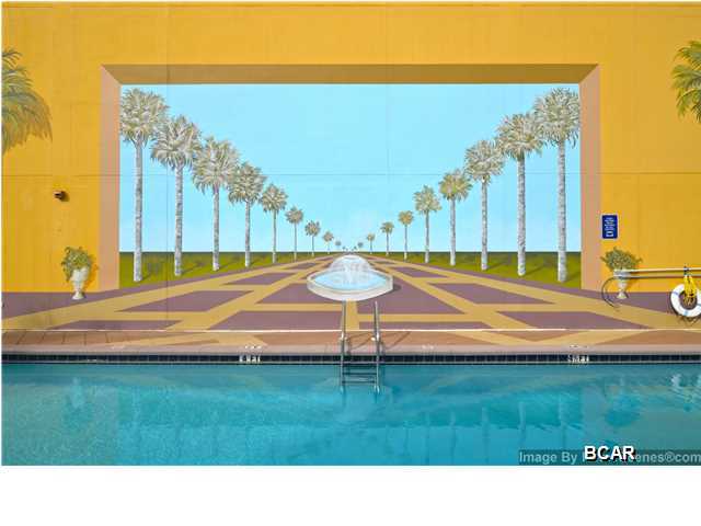 Sterling Reef - Residential