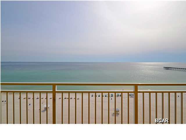 Sterling Reef - Residential