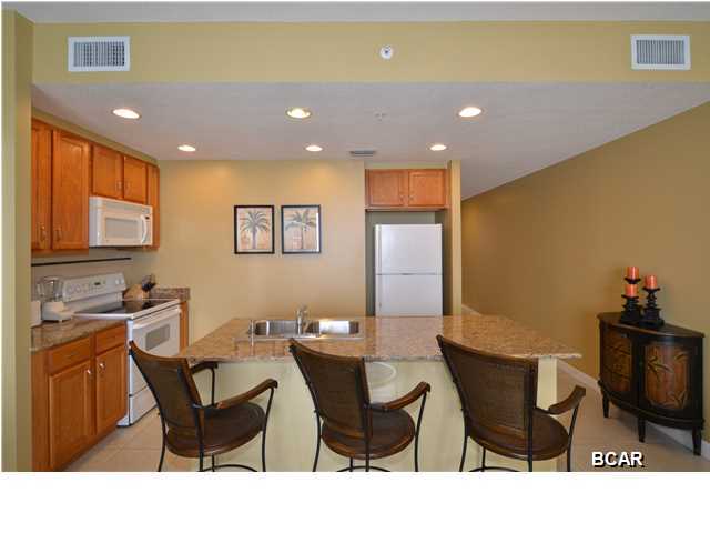 Sterling Reef - Residential