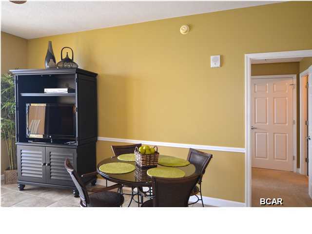 Sterling Reef - Residential