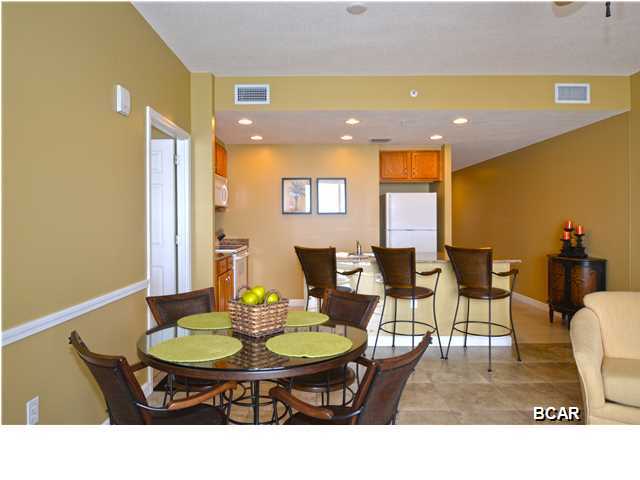 Sterling Reef - Residential