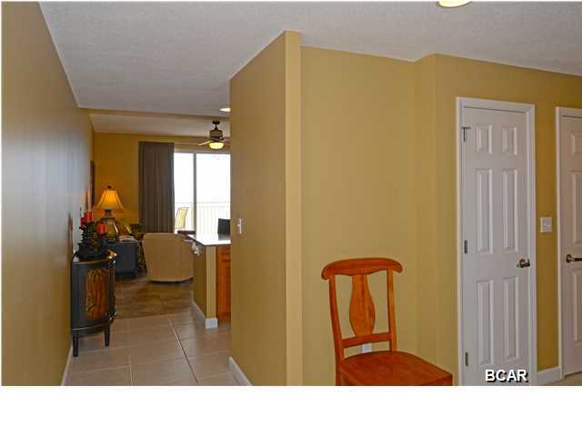 Sterling Reef - Residential