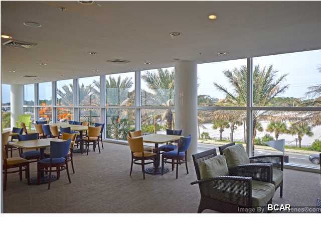 Sterling Reef - Residential