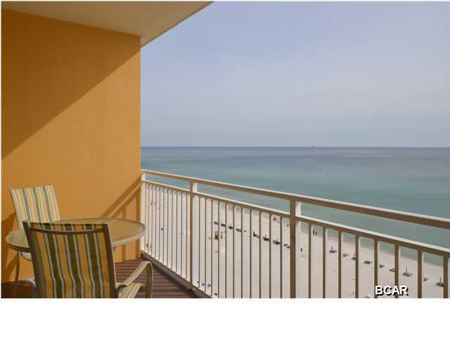 Sterling Reef - Residential