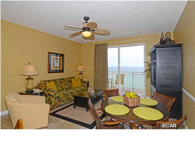 Sterling Reef - Residential