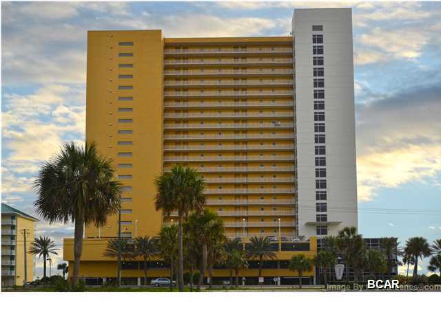 Sterling Reef - Residential