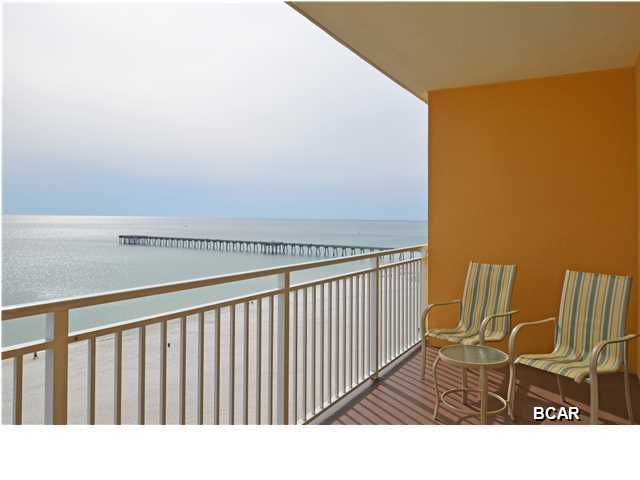 Sterling Reef - Residential