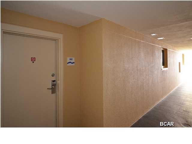 Sterling Reef - Residential