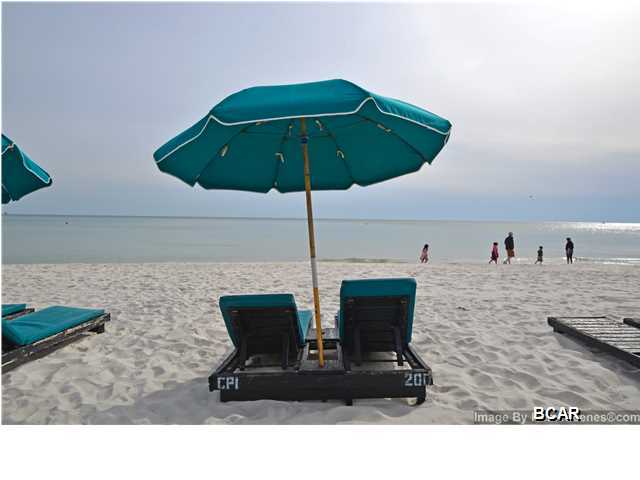 Sterling Reef - Residential