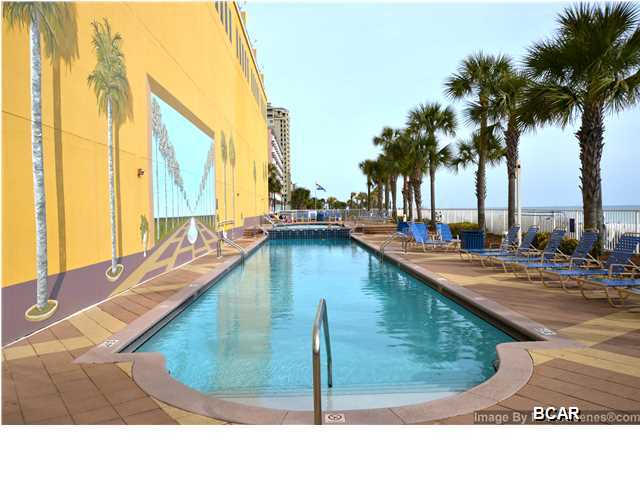 Sterling Reef - Residential