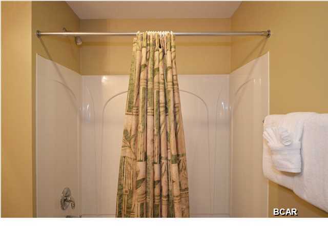 Sterling Reef - Residential