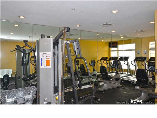 Sterling Reef - Residential