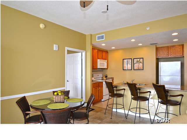 Sterling Reef - Residential