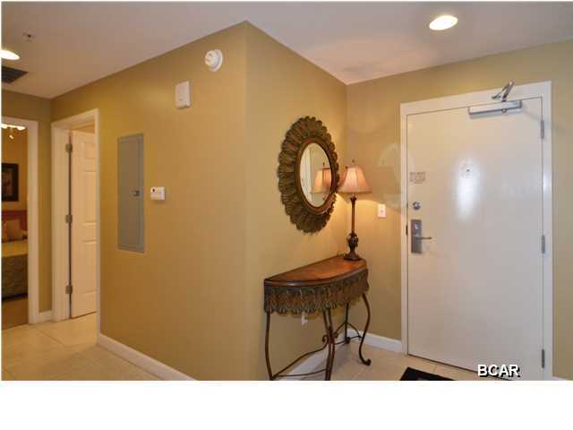 Sterling Reef - Residential