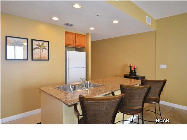 Sterling Reef - Residential