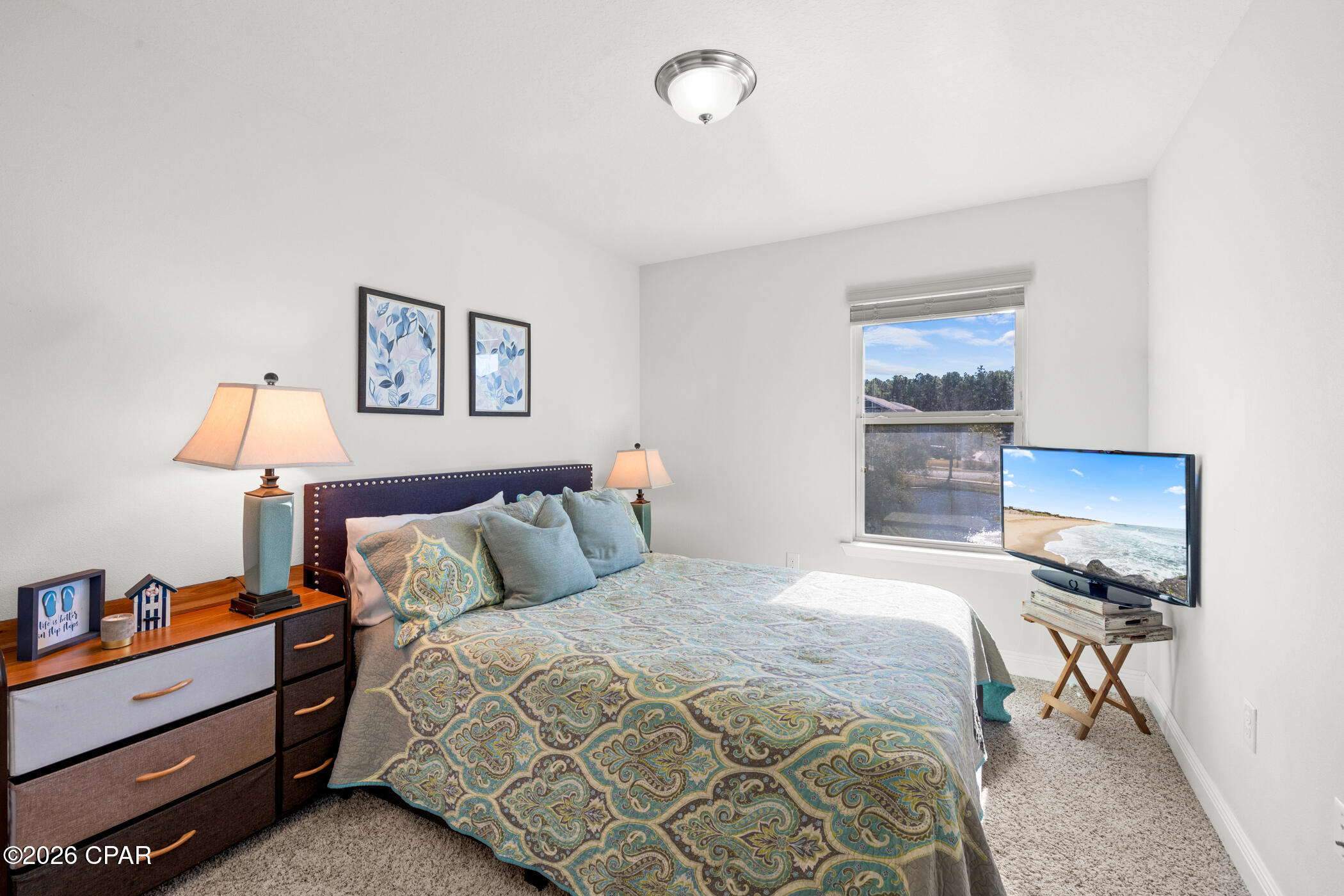 Waterfall Phase I - Residential