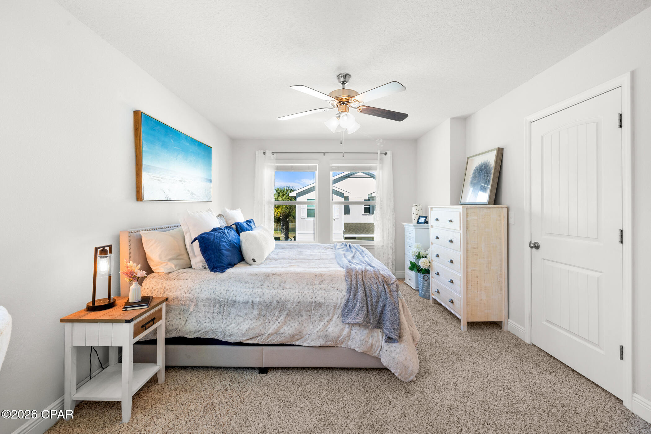 Waterfall Phase I - Residential