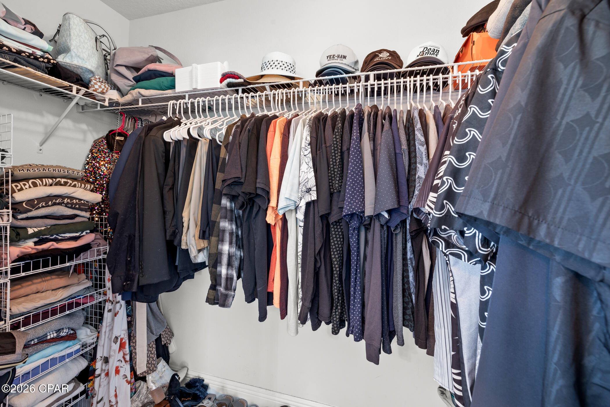 Waterfall Phase I - Residential