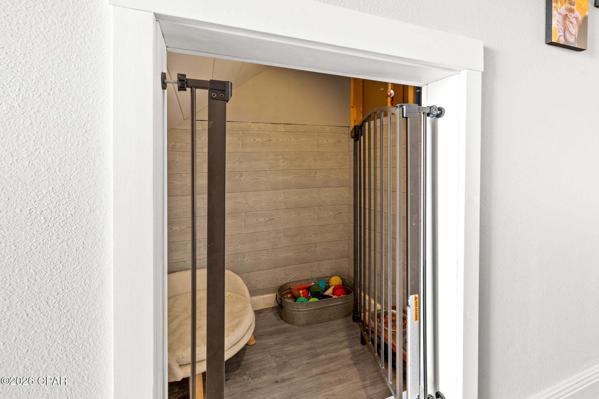 Waterfall Phase I - Residential