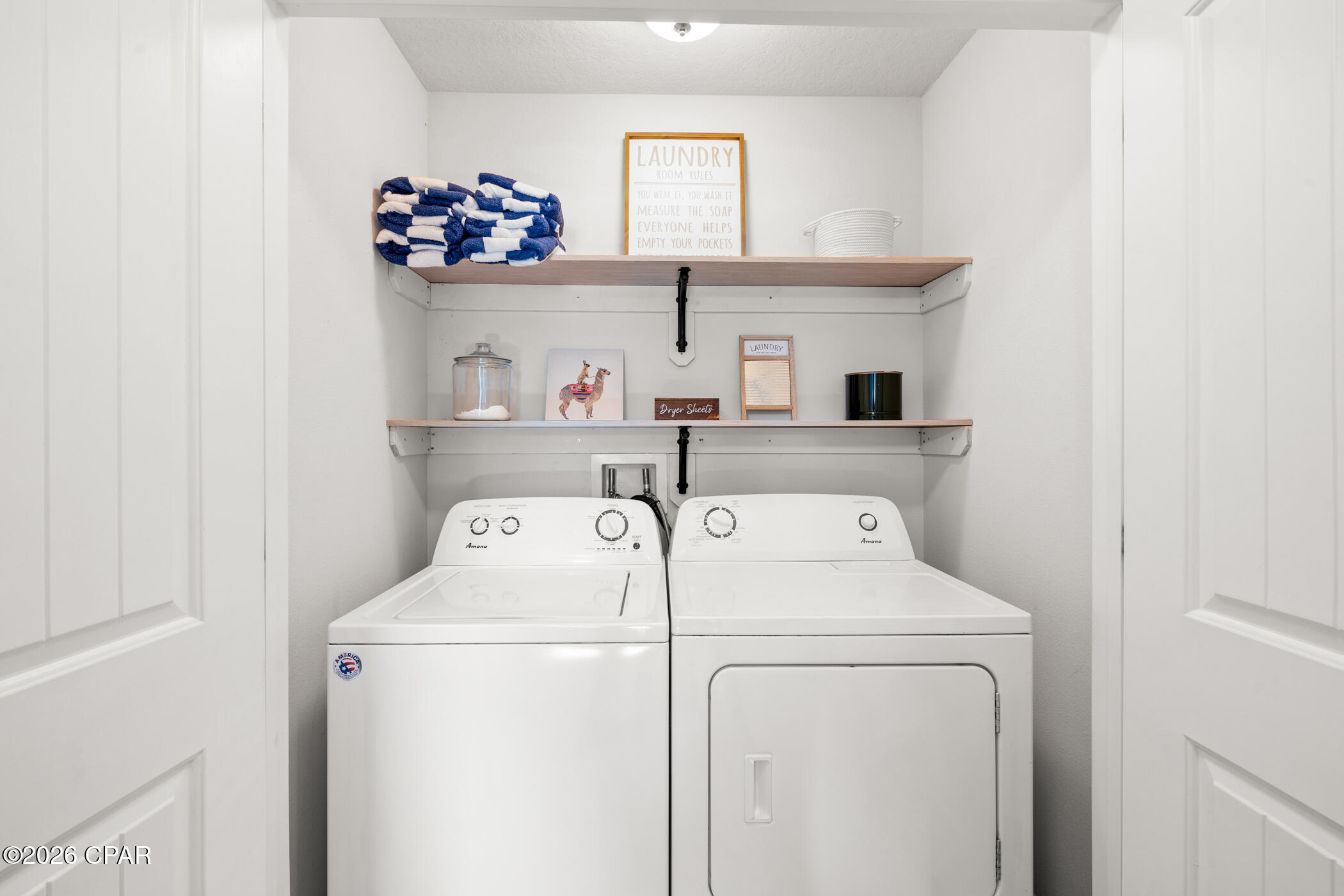 Waterfall Phase I - Residential