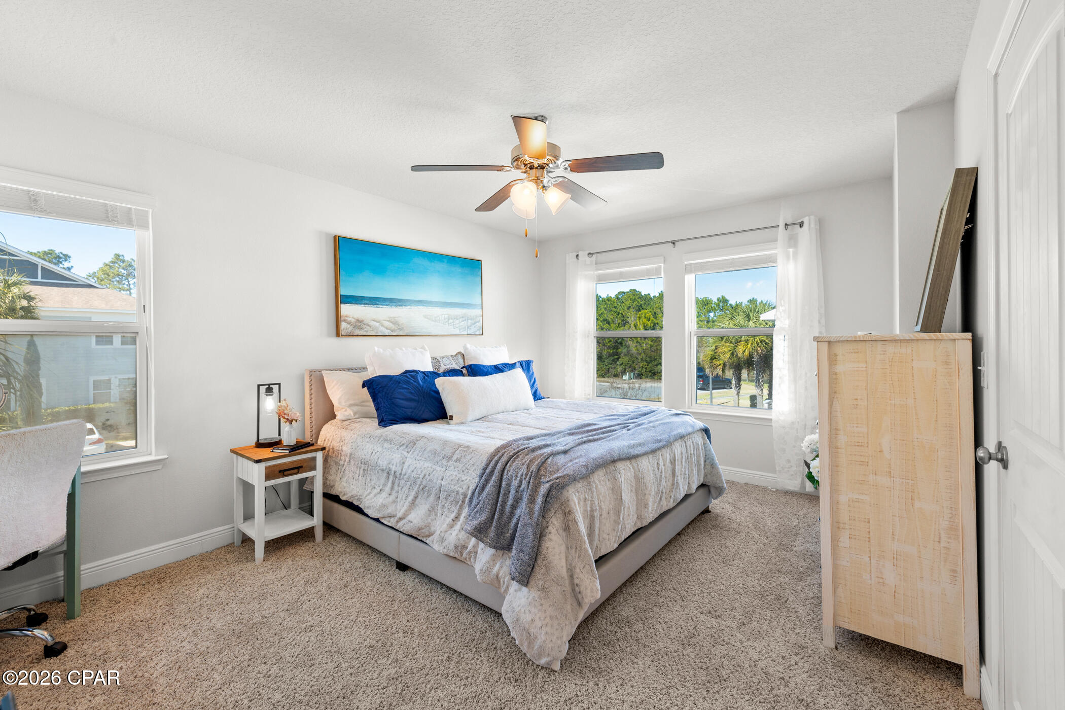 Waterfall Phase I - Residential