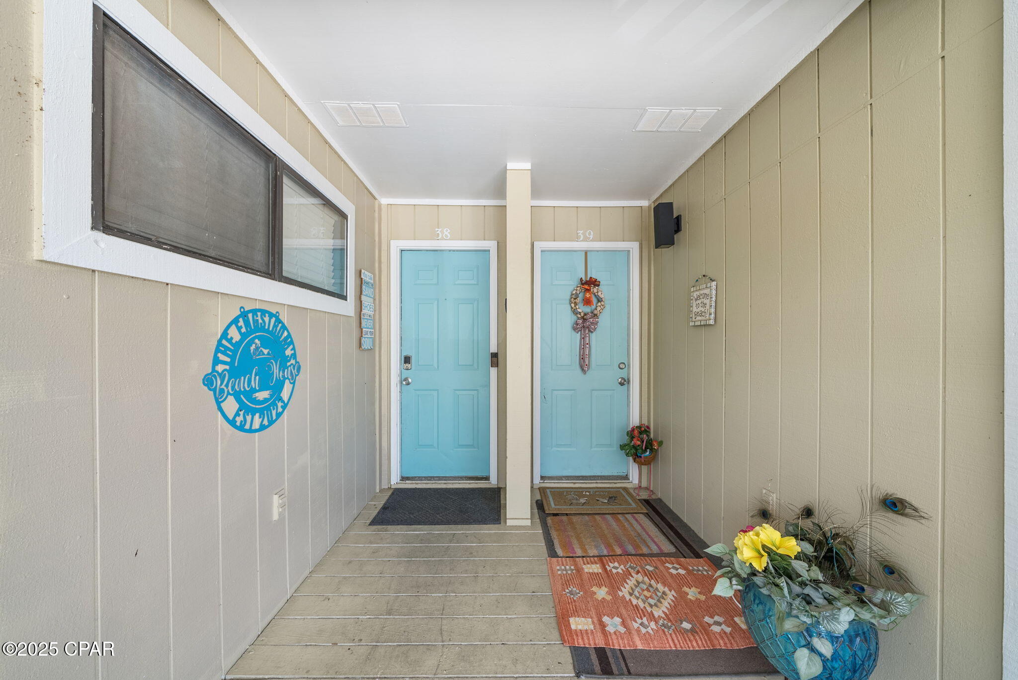 Grand Lagoon Cove Condominium - Residential