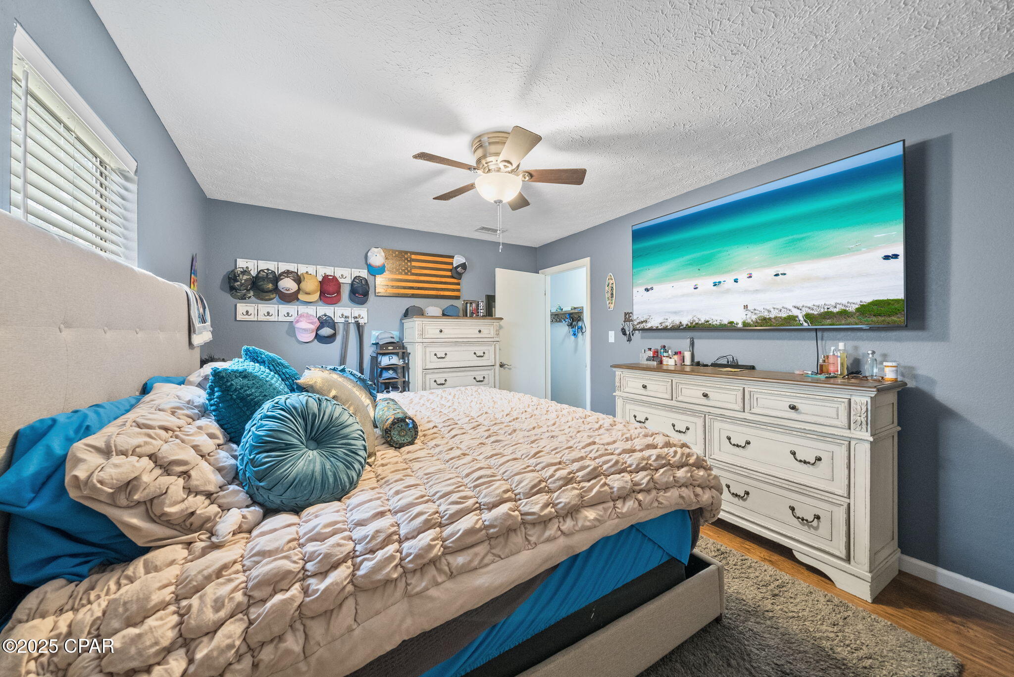 Grand Lagoon Cove Condominium - Residential