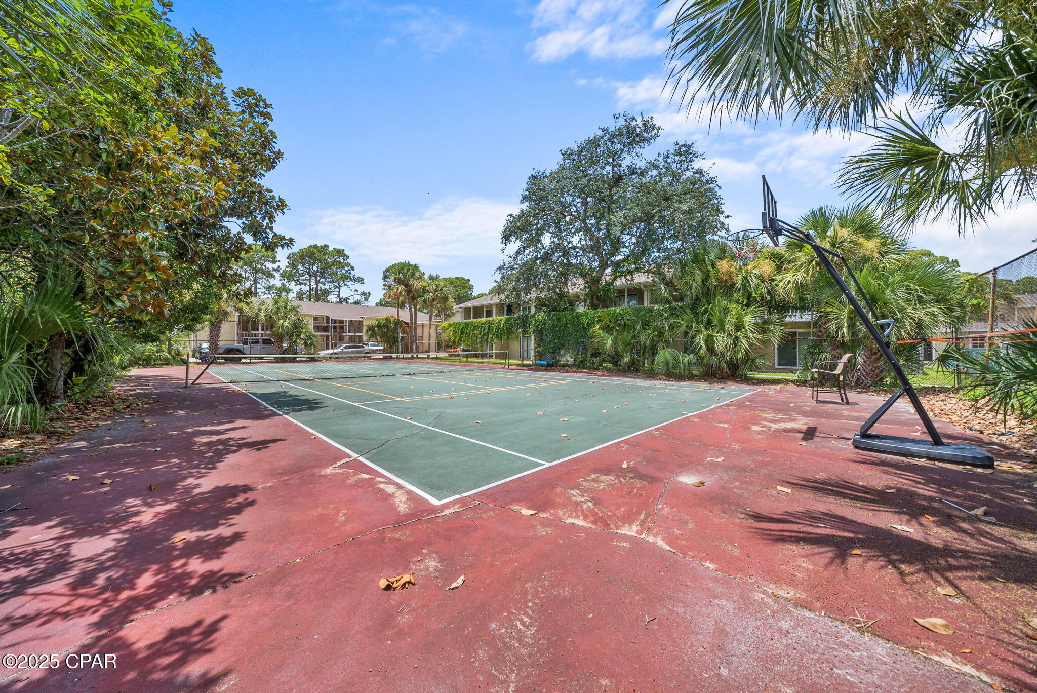 Grand Lagoon Cove Condominium - Residential