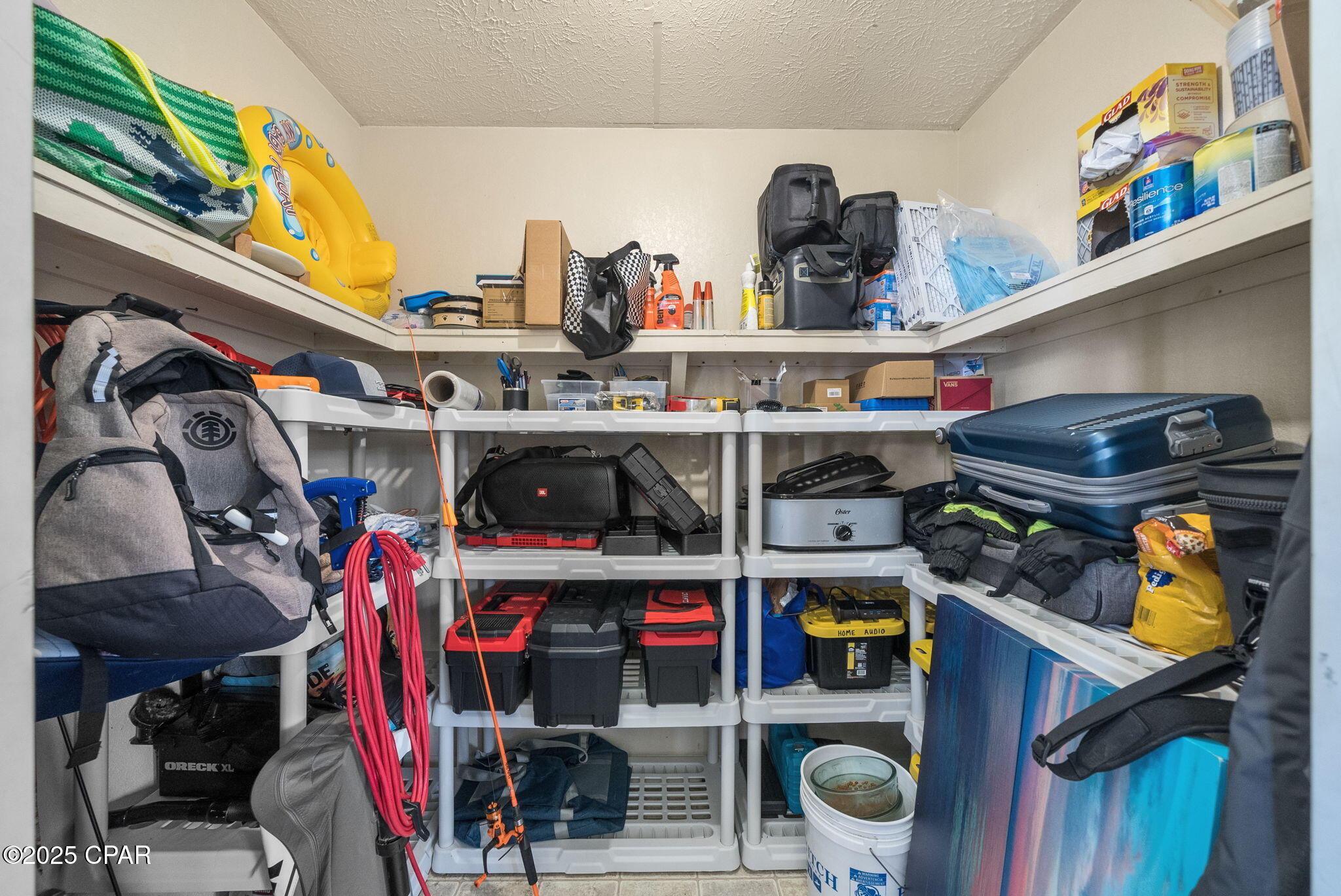 Grand Lagoon Cove Condominium - Residential