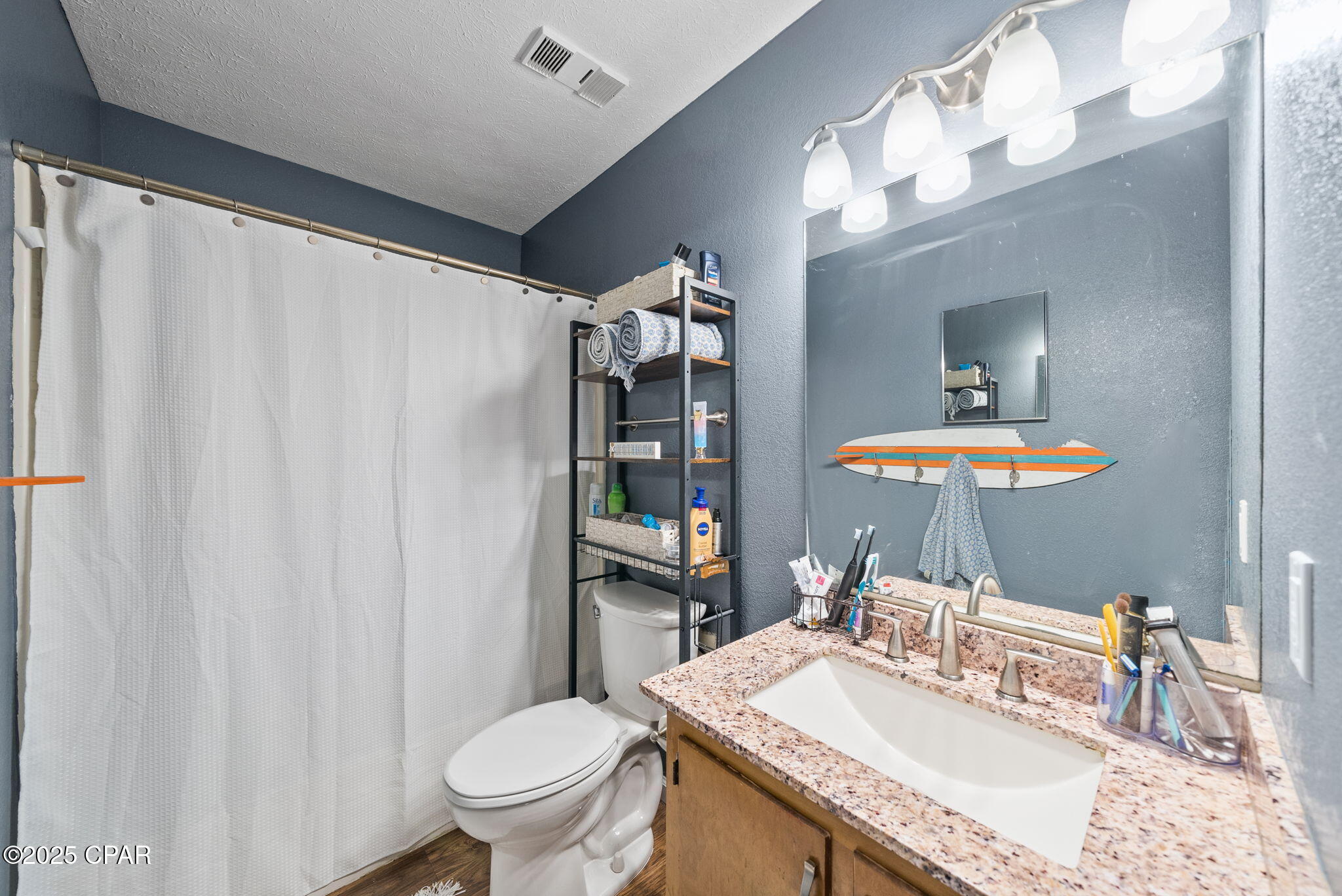 Grand Lagoon Cove Condominium - Residential