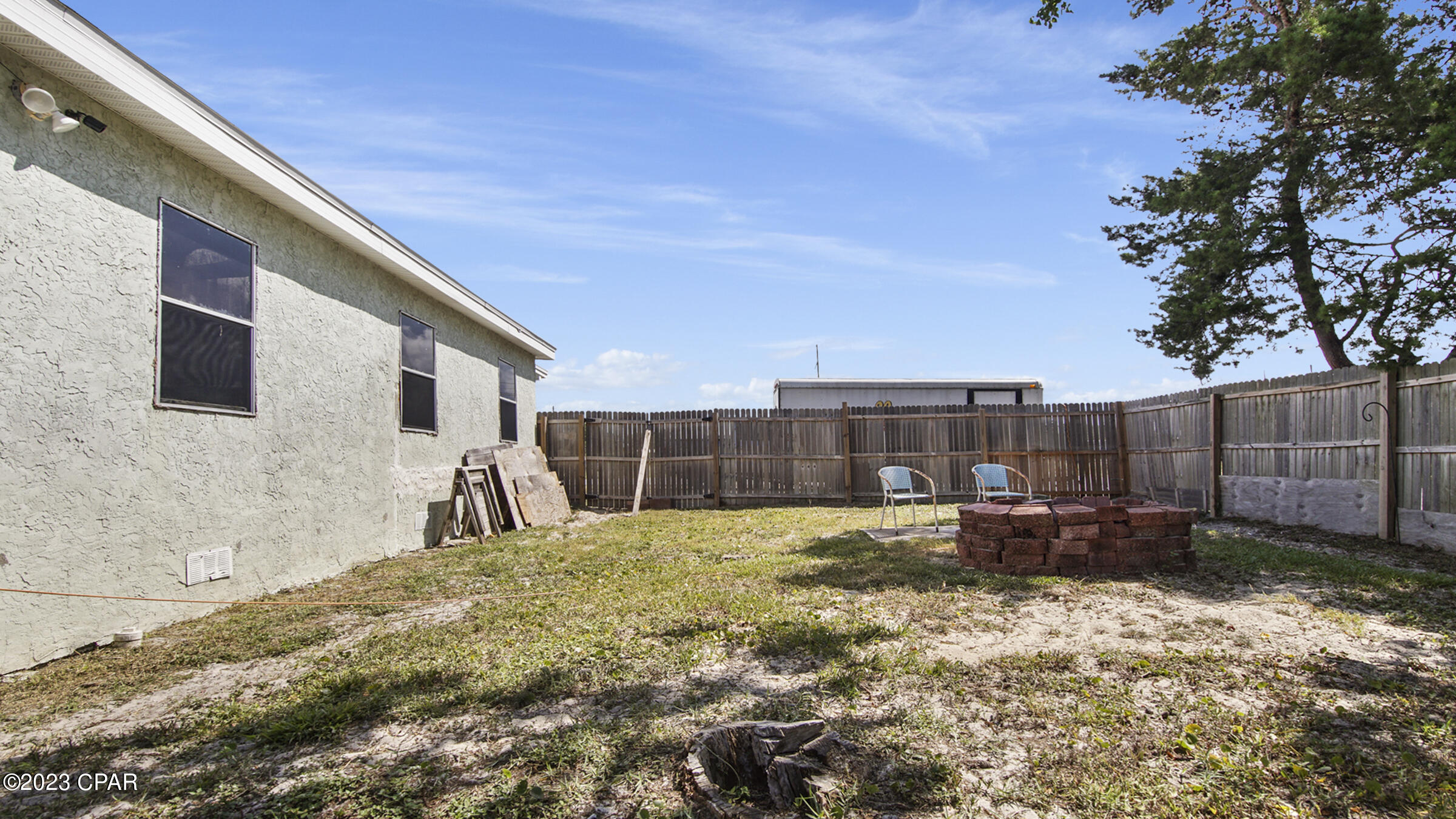 Laguna Beach Estates 6th Add - Residential