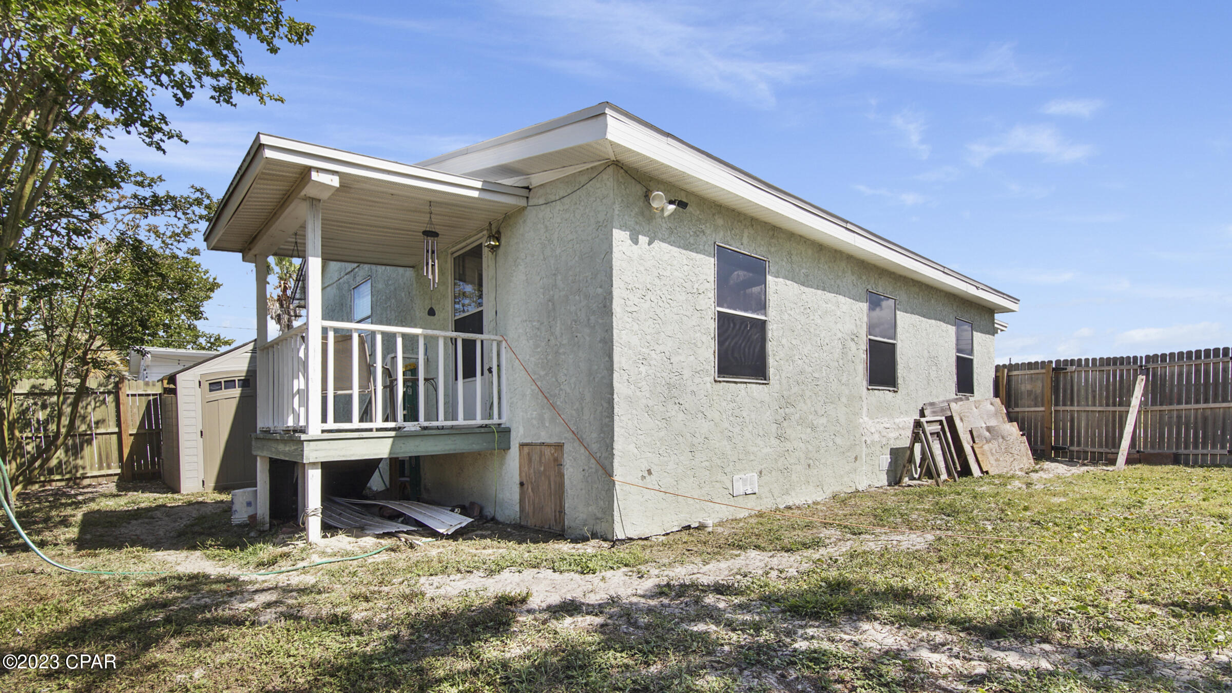 Laguna Beach Estates 6th Add - Residential