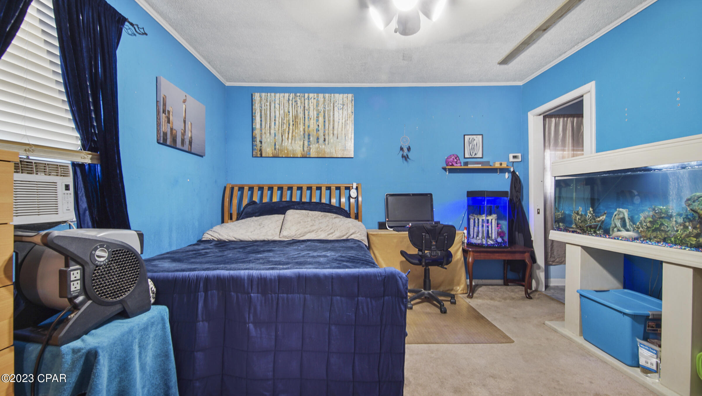 Laguna Beach Estates 6th Add - Residential