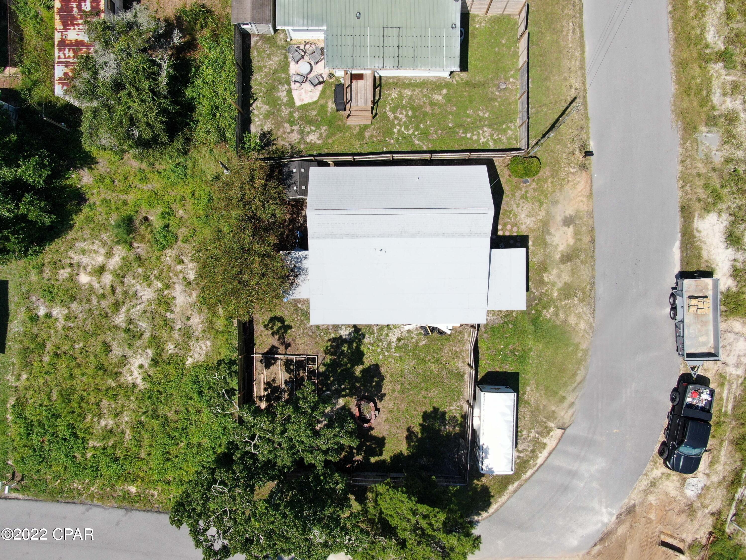 Laguna Beach Estates 6th Add - Residential