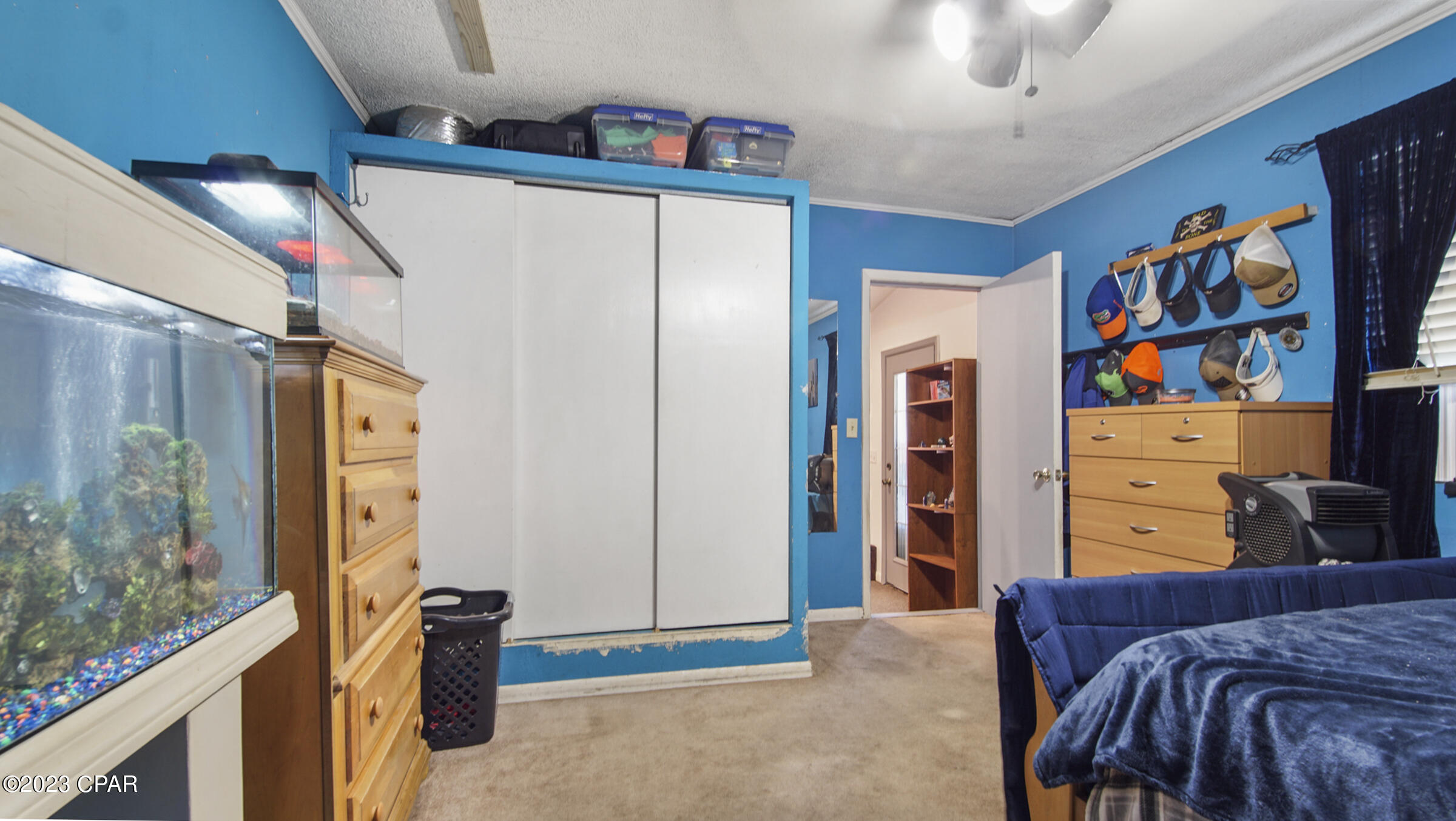 Laguna Beach Estates 6th Add - Residential