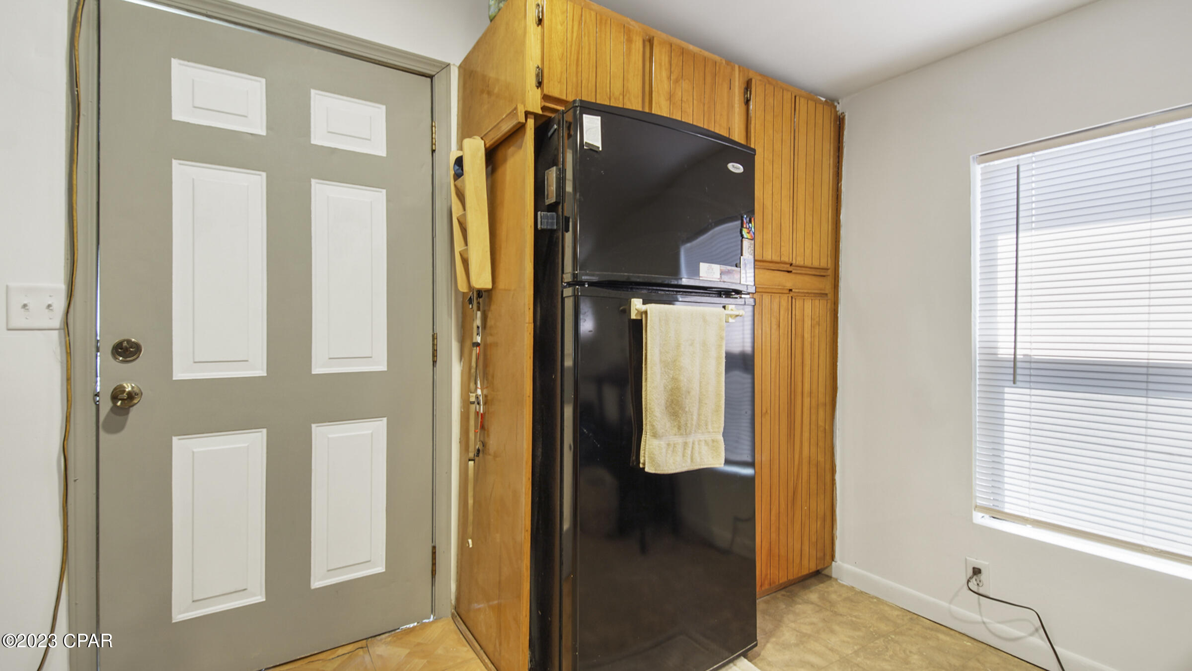 Laguna Beach Estates 6th Add - Residential