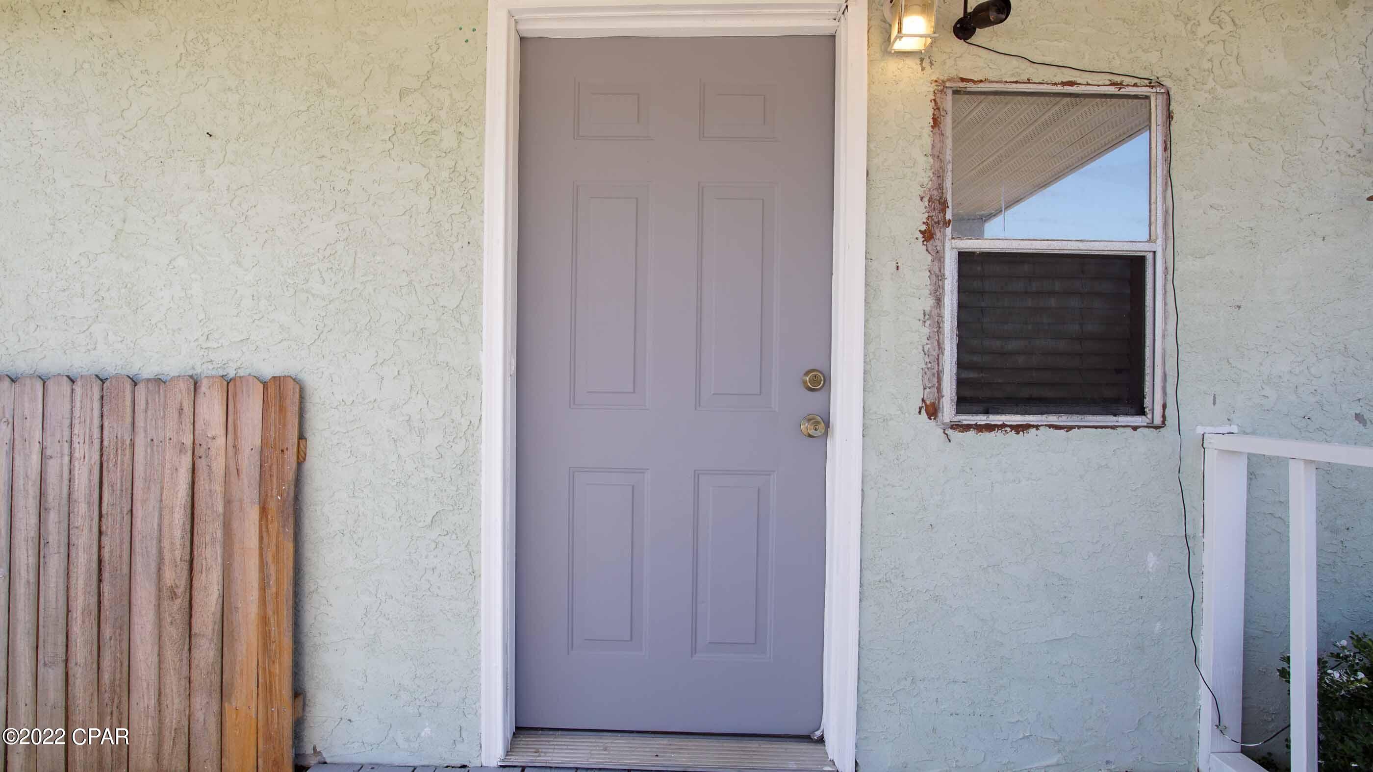 Laguna Beach Estates 6th Add - Residential