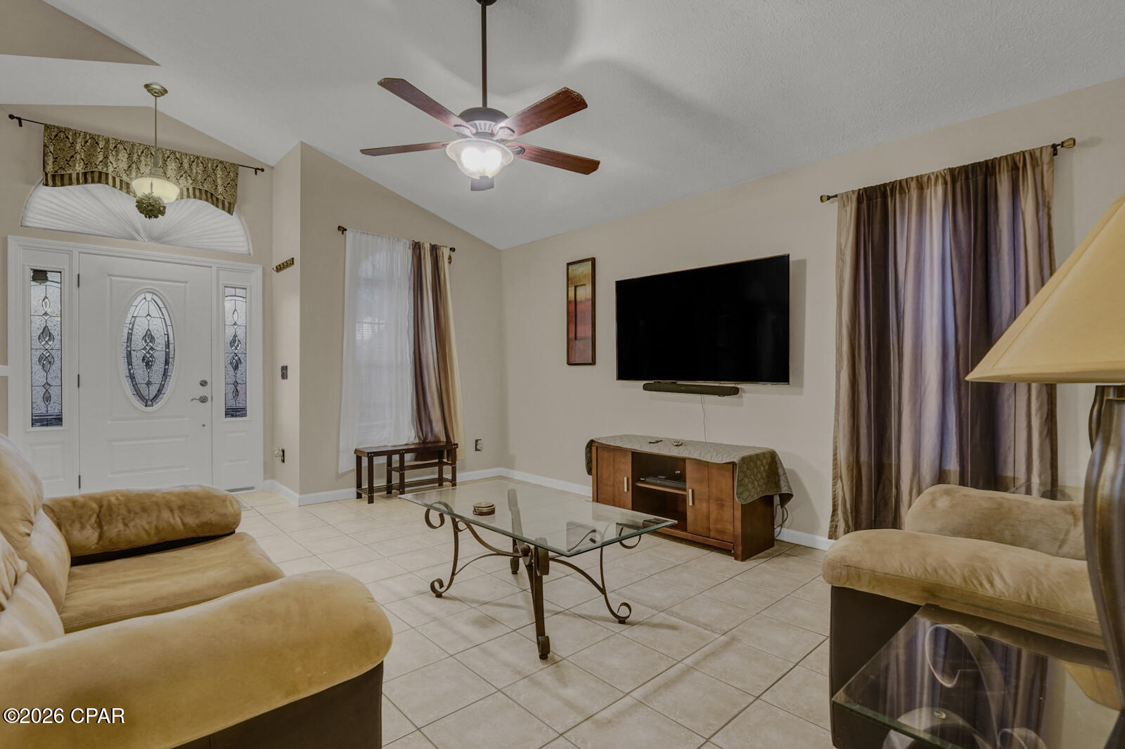 Emerald Coast Club Ph. I - Residential