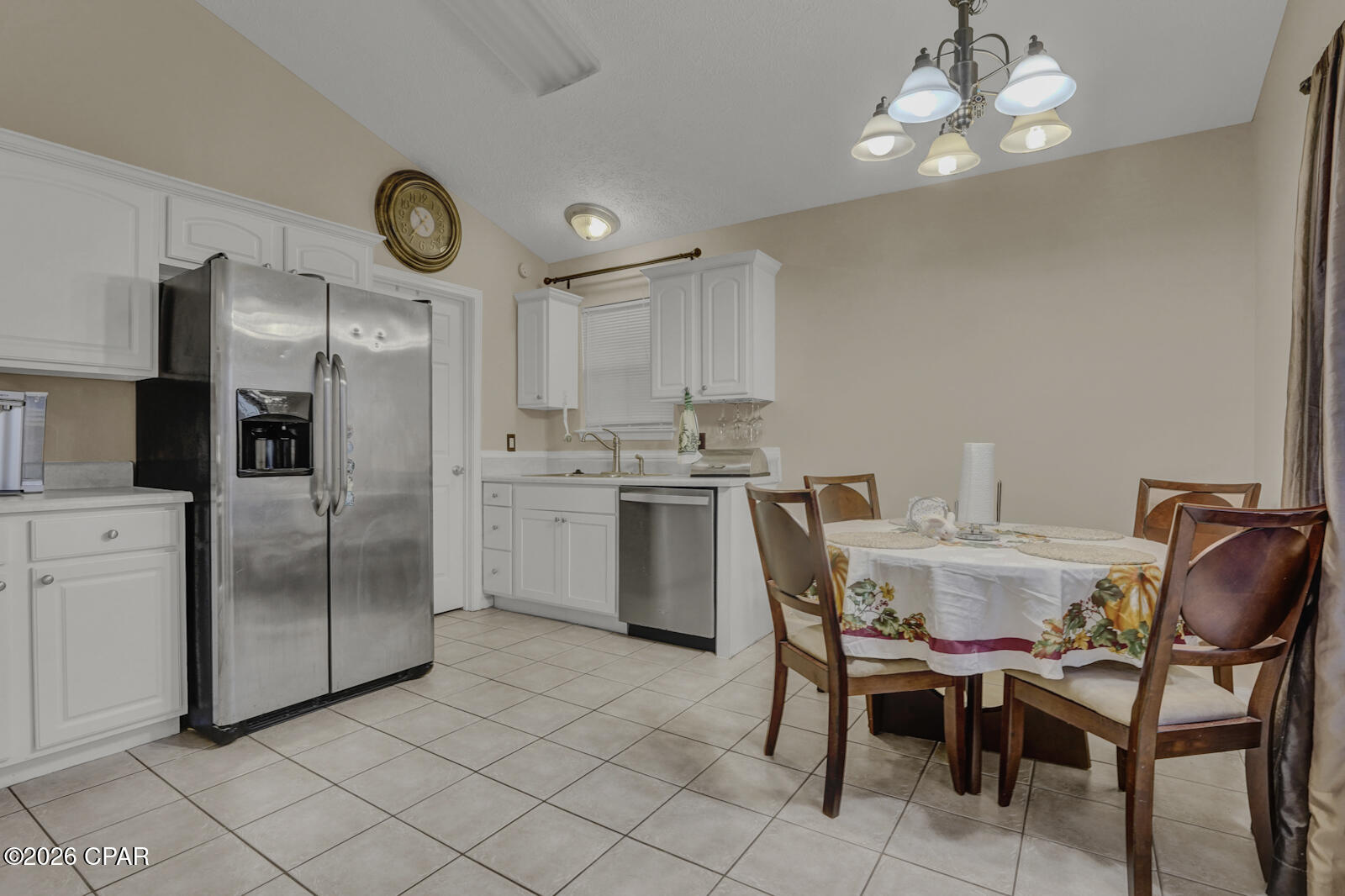 Emerald Coast Club Ph. I - Residential