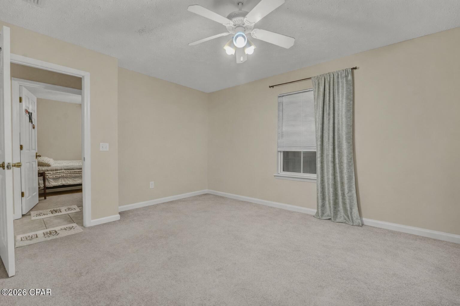 Emerald Coast Club Ph. I - Residential