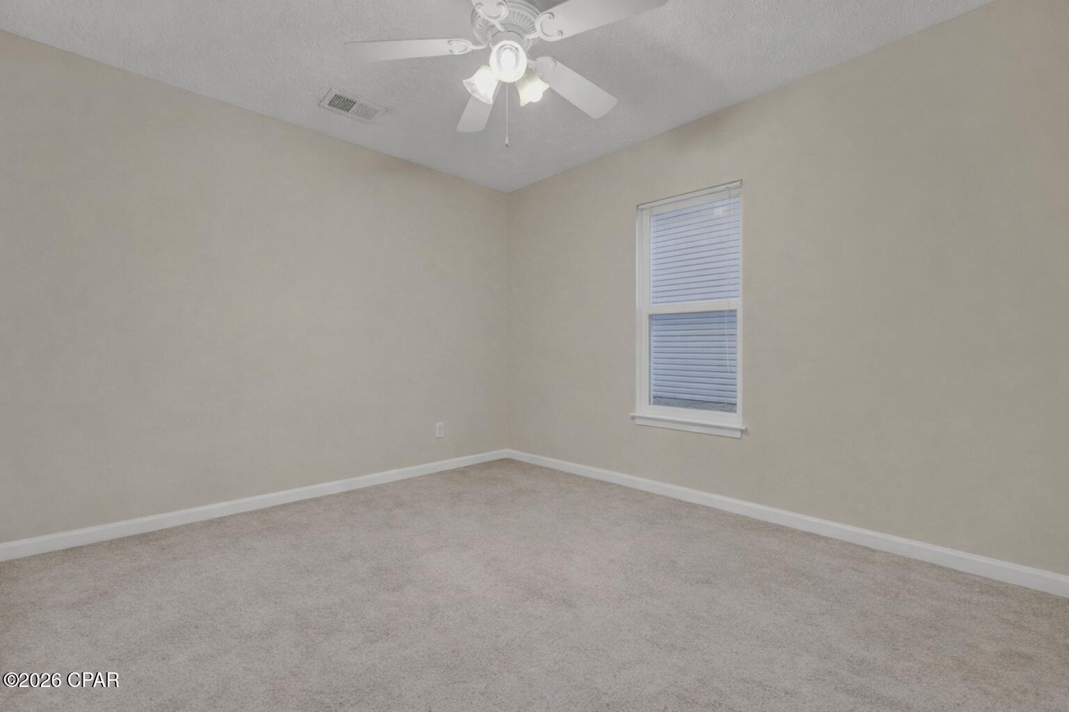 Emerald Coast Club Ph. I - Residential