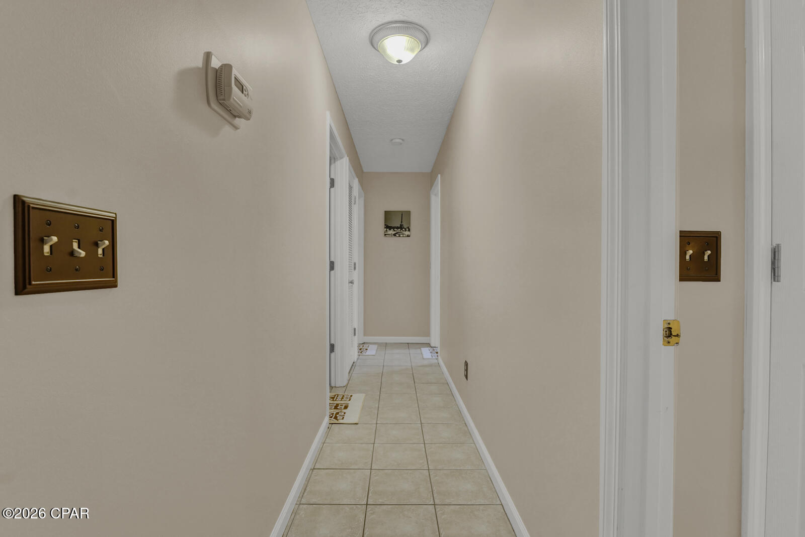 Emerald Coast Club Ph. I - Residential