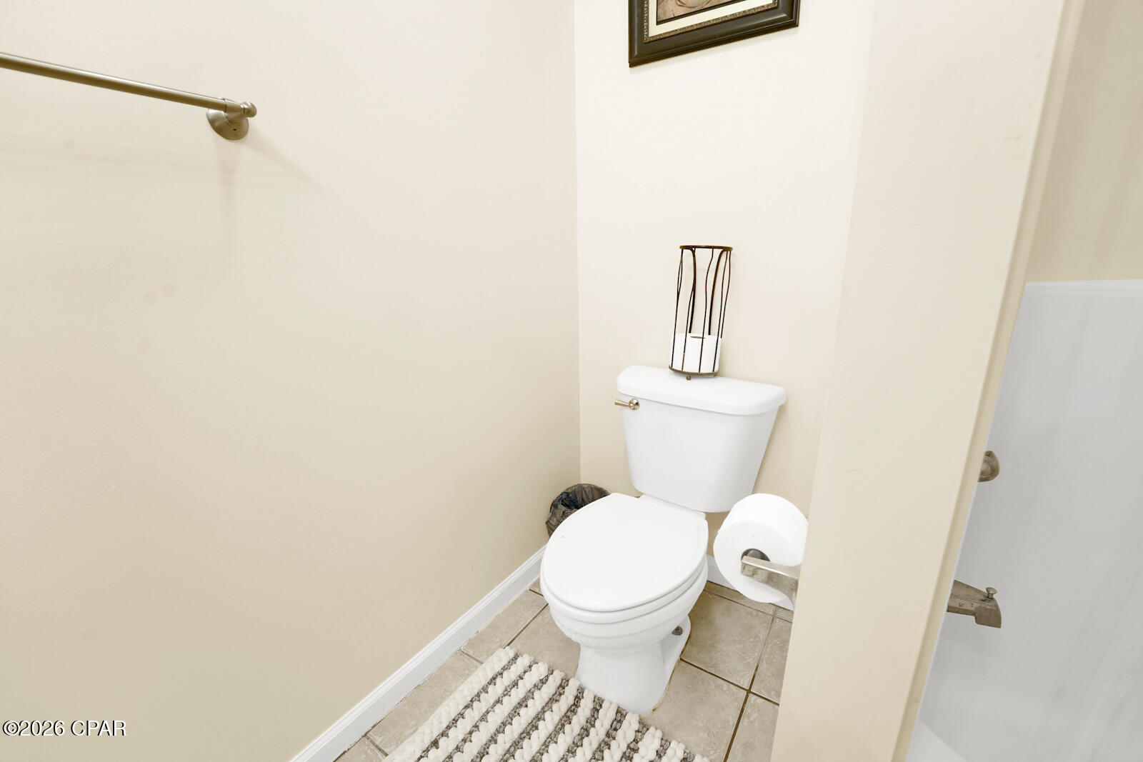 Emerald Coast Club Ph. I - Residential