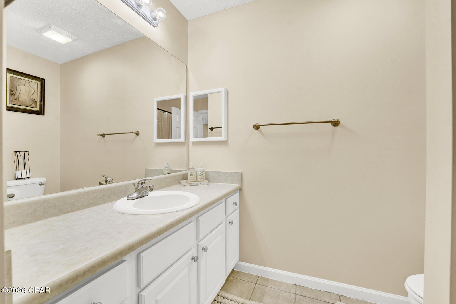 Emerald Coast Club Ph. I - Residential