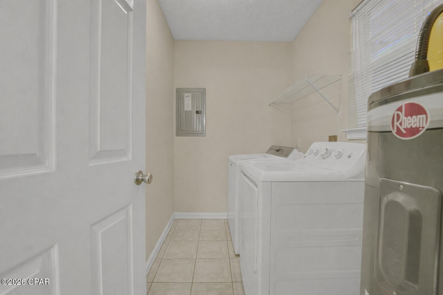 Emerald Coast Club Ph. I - Residential