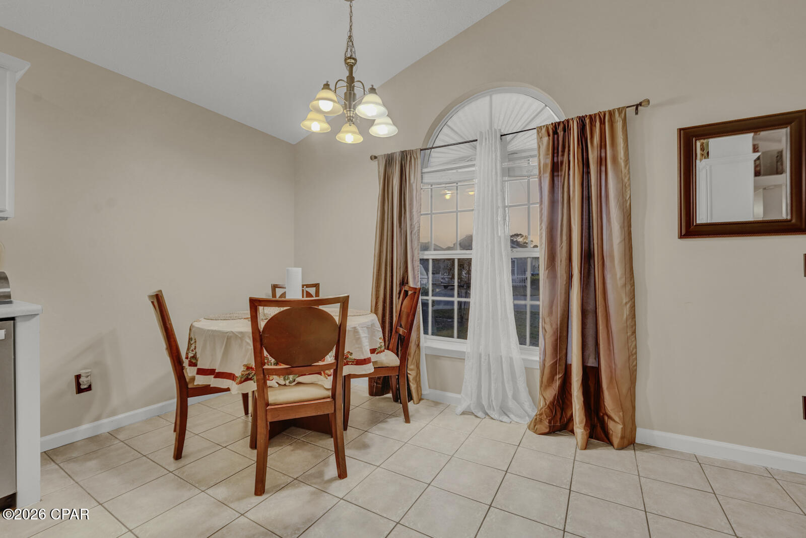 Emerald Coast Club Ph. I - Residential